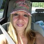 Daisy Porter - @daisyandhenry1961 - Instagram