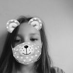 daisy porter - @daisyporter4 - Instagram