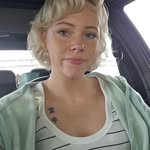 Daisy Porter - @shasta1daisy - Instagram