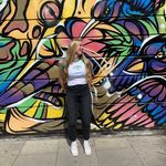 Daisy Porter - @daisyeporter - Instagram