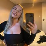 Daisy Porter 🫶🏻 Social media Manager - @dp_social_ - Instagram