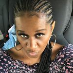 Daisy Tellis Porter - @daisy.t.porter - Instagram