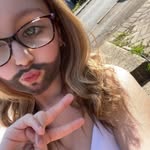 @daisyporter.13 - Instagram