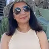 daisyporter8 - @daisyporter8 - TikTok