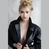 daisyporter946 - @daisyporter946 - TikTok