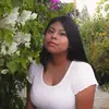 Daisy Mendoza - @daisyposey - TikTok