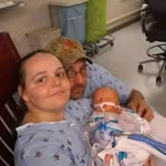 daisy posey - @daisyposey0712 - Instagram