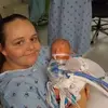 Daisy Posey - @daisyposey5 - TikTok
