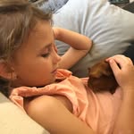Daisy, Posey & Violet - @daisy_posie_violet - Instagram