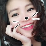 m - @lilyposeydaisy - Instagram