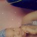 Poshy Daisy - Facebook