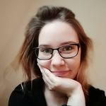 Daisy Post - @estdaisy - Instagram