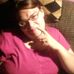 Daisy Post - Facebook