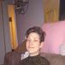Daisy Post - Facebook