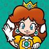 daisy_posts - @daisy_posts - TikTok