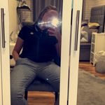 Dais - @daisypotts17 - Instagram