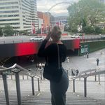 Daisy 👾🪱 - @daisypotts12 - Instagram