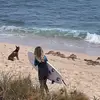 daisy - @daisy.potts - TikTok