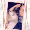 Daisy Kay Potts - @daisykaypotts - TikTok