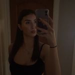 Daisy Potter - @daisypotts23 - Instagram