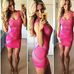 Daisy Potts - Facebook