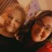 Daisy Potts - Facebook