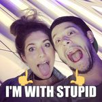Daisy Potts - @daisy.potts.7165 - Instagram