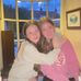 Daisy Potts - Facebook