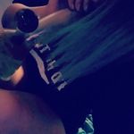 daisy potts - @pottsdaisy - Instagram
