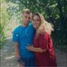 Daisy Potts - Facebook