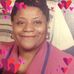 Daisy Potts - Facebook