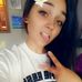Daisy Potts - Facebook
