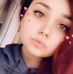 Daisy Potts - Facebook