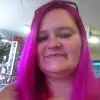 Daisy Potts - @daisypotts4 - TikTok