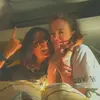 Daisy Potts - @user39975558 - TikTok