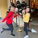 Daisy Potts - Facebook