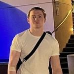 Daisy_potts - @kitty_connor1 - Instagram