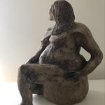 Daisy Potts Ceramics - @daisy_potts_ceramics - Instagram