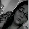 daisypotts40 - @daisypotts40 - TikTok