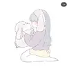 DaisyPotts - @lefflwcj5fo - TikTok