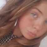 daisypotts - @daisy_potts55 - Instagram