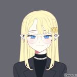 :) - @i_m_daisy_potts_ - Instagram