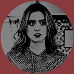 . . . * ( 𝙳𝙰𝙸𝚂𝚈 𝙿𝙾𝚆𝙴𝙻𝙻 ) - @intrepidlocks - Instagram