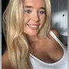 Dais 🌸✨🫶🏻⚡️ - @daisy.powell11 - TikTok