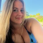 Dais - @_daisypowell - Instagram