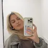 daisppp - @daisy.powell1 - TikTok