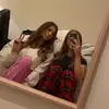 Daisy🎀 - @daisy.powell09 - TikTok