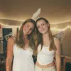 Daisy - @daisypowell.x - TikTok