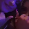 daisy - @daisyypowell - TikTok