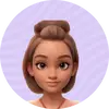 Daisy Dawn - @daisypowell82 - TikTok
